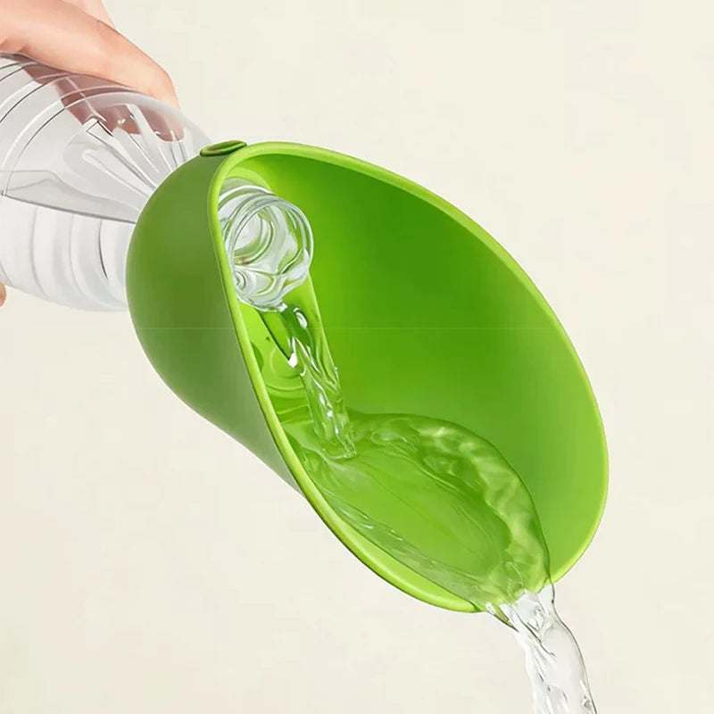 PEThic™ HydroPaw - Portable Pet Water Dispenser