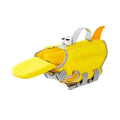 PEThic™ SafeFloat - Dog Life Jacket