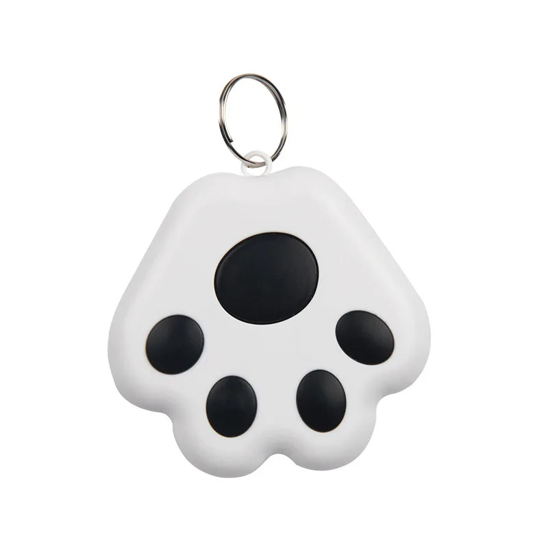 PEThic™ PawFinder - Smart Bluetooth Pet & Asset Tracker